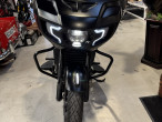 2020 Indian Challenger Dark Horse