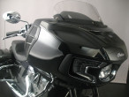 2020 Indian Challenger