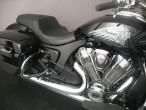 2020 Indian Challenger