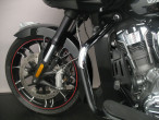 2020 Indian Challenger