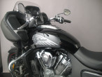 2020 Indian Challenger