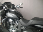 2020 Indian Challenger
