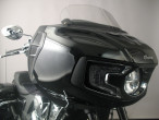 2020 Indian Challenger