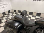 2020 Indian Challenger 2020 Indian Challenger