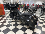 2020 Indian Chieftain Dark Horse