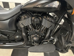 2020 Indian Chieftain Dark Horse
