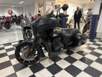 2020 Indian Chieftain Dark Horse