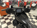 2020 Indian Chieftain Dark Horse