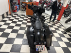 2020 Indian Chieftain Dark Horse