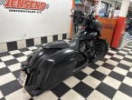 2020 Indian Chieftain Dark Horse