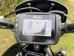 2020 Indian FTR 1200 S 2020 Indian FTR 1200 S