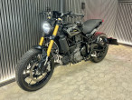 2020 Indian FTR 1200 S 2020 Indian FTR 1200 S