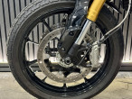2020 Indian FTR 1200 S 2020 Indian FTR 1200 S