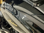 2020 Indian FTR 1200 S 2020 Indian FTR 1200 S