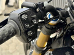 2020 Indian FTR 1200 S 2020 Indian FTR 1200 S