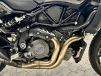 2020 Indian FTR 1200 S 2020 Indian FTR 1200 S