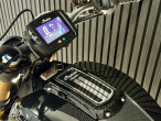 2020 Indian FTR 1200 S 2020 Indian FTR 1200 S