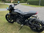 2020 Indian FTR 1200 S 2020 Indian FTR 1200 S