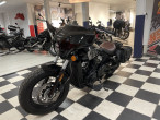 2020 Indian Scout Bobber Twenty