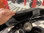 2020 Indian Scout Bobber Twenty