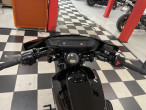 2020 Indian Scout Bobber Twenty