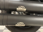 2020 Indian Scout Bobber Twenty