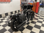 2020 Indian Scout Bobber Twenty