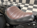 2020 Indian Scout Bobber Twenty