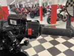 2020 Indian Scout Bobber Twenty