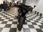 2020 Indian Scout Bobber Twenty