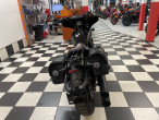 2020 Indian Scout Bobber Twenty