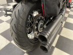 2020 Indian Scout Bobber Twenty