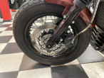 2020 Indian Scout Bobber Twenty
