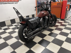 2020 Indian Scout Bobber Twenty