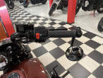2020 Indian Scout Bobber Twenty