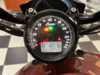 2020 Indian Scout Bobber Twenty