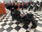 2020 Indian Scout Sixty Bobber