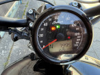 2020 Indian Scout Sixty Bobber