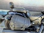2020 Indian Scout Sixty Bobber