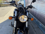 2020 Indian Scout Sixty Bobber