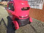 2020 Ive-car 25
