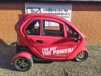2020 Ive-car 25