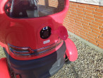 2020 Ive-car 45