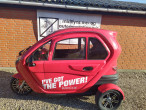 2020 Ive-car 45