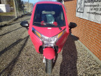 2020 Ive-car 45