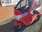 2020 Ive-car 45