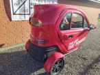 2020 Ive-car 45