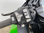 2020 Kawasaki H2 SX SE+
