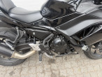 2020 Kawasaki Ninja 650 2020 Kawasaki Ninja 650