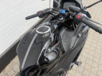 2020 Kawasaki Ninja 650 2020 Kawasaki Ninja 650